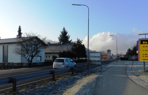 Pichlwang_01