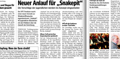 5654300246_35c8db28c7_b