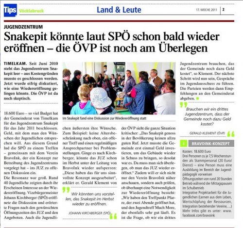 5663635144_bd2770abfe_b